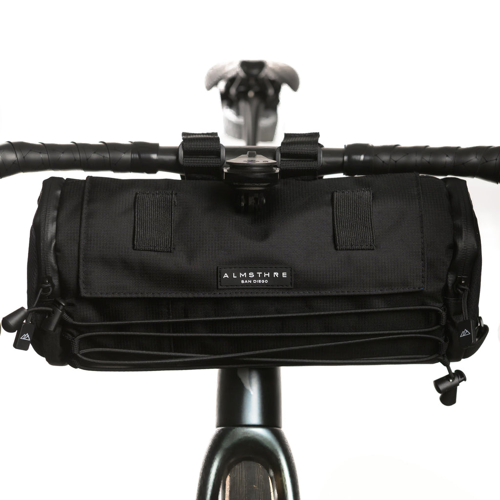 Signature XL Bar Bag