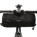 Signature XL Bar Bag
