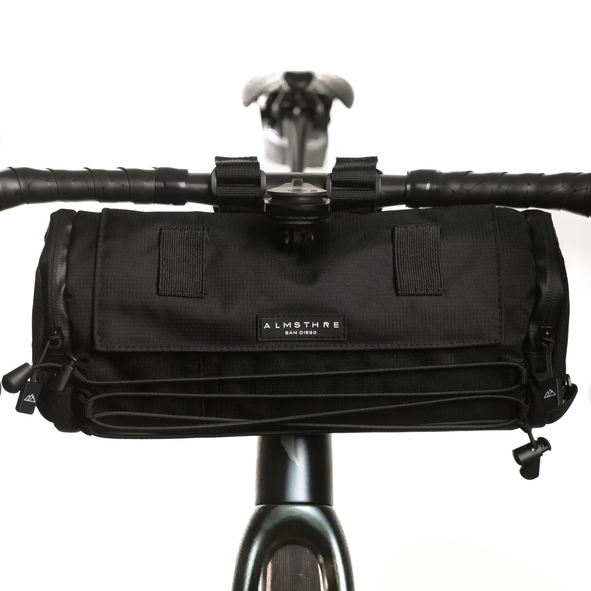 Signature XL Bar Bag
