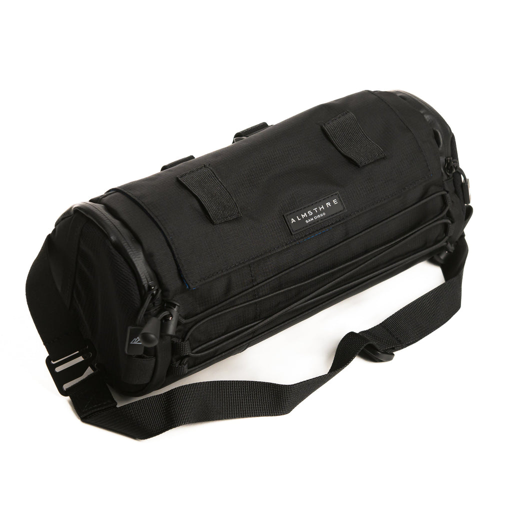Signature XL Bar Bag