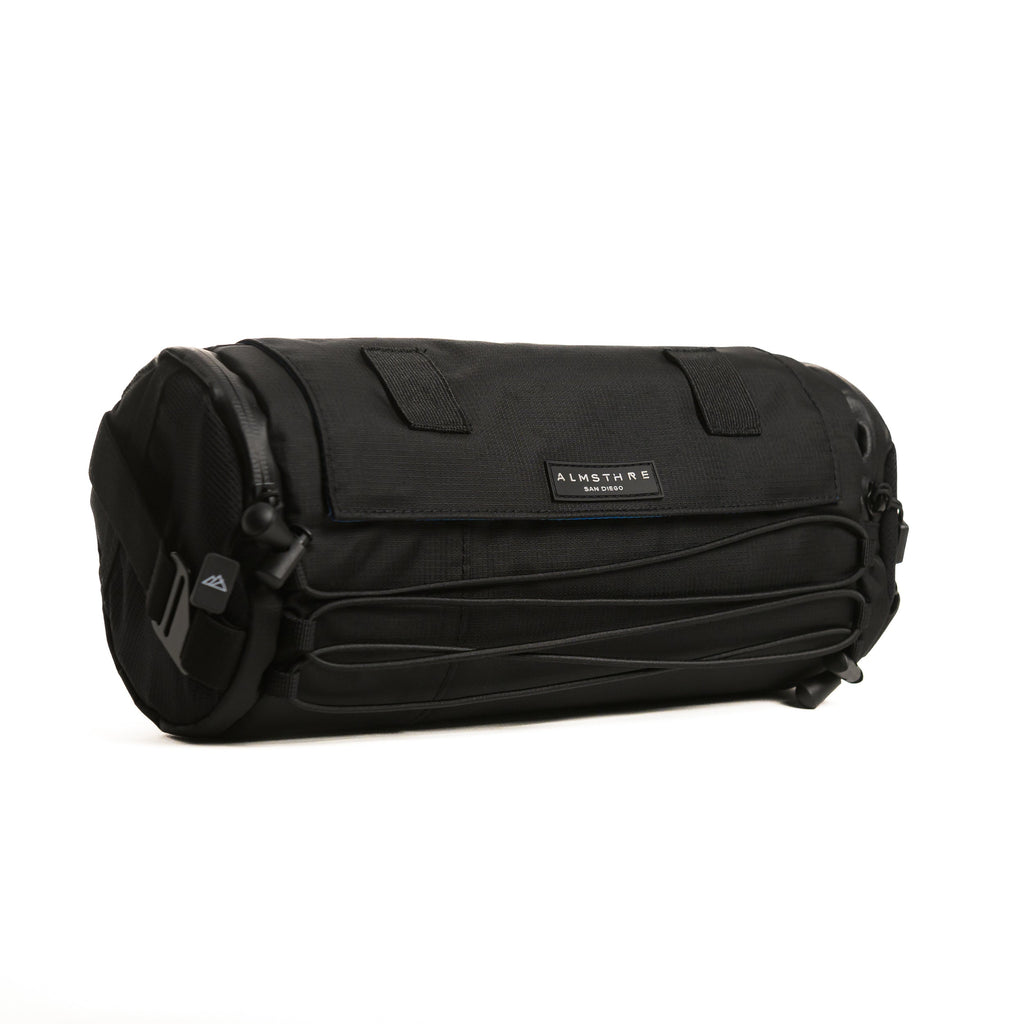 Signature XL Bar Bag