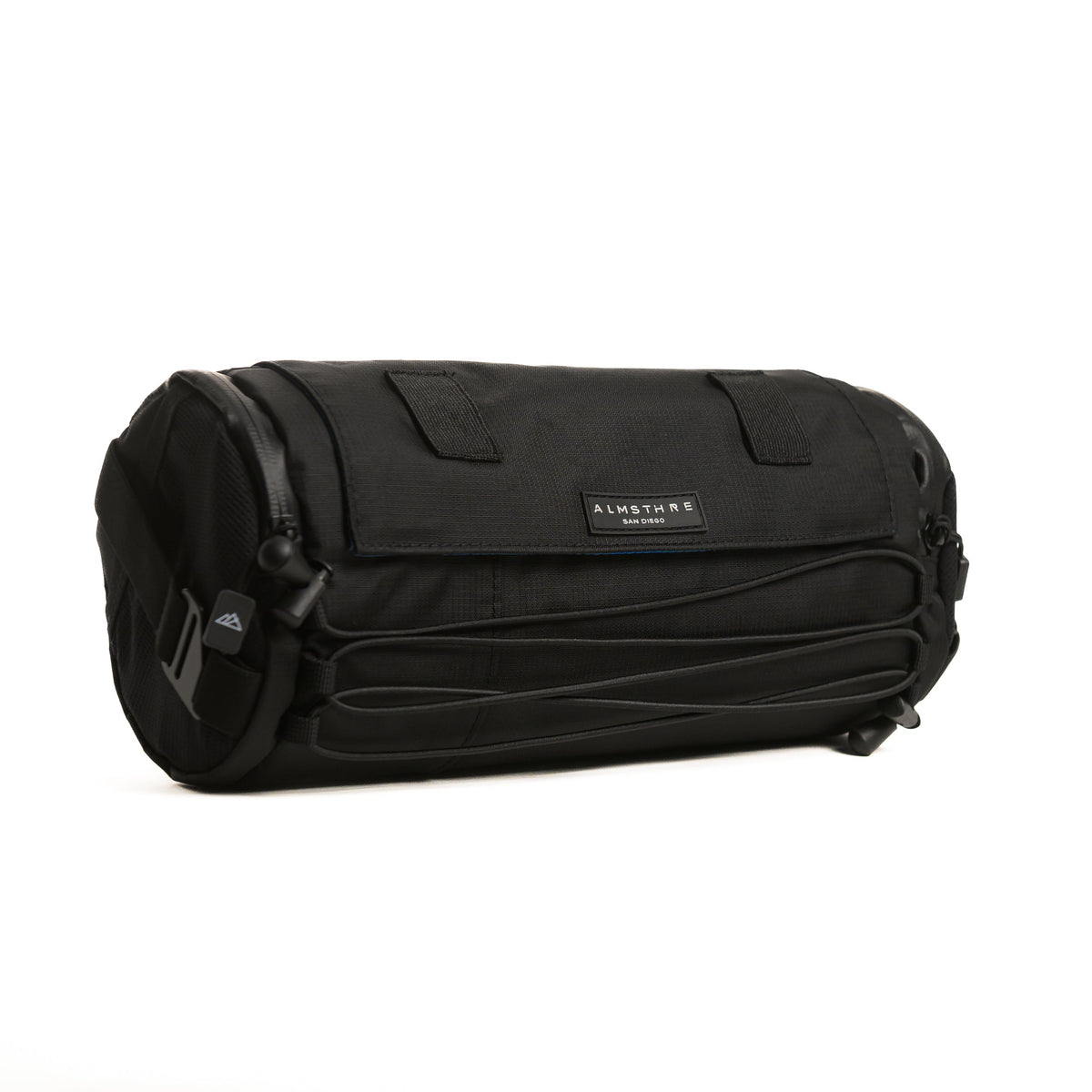 Signature XL Bar Bag