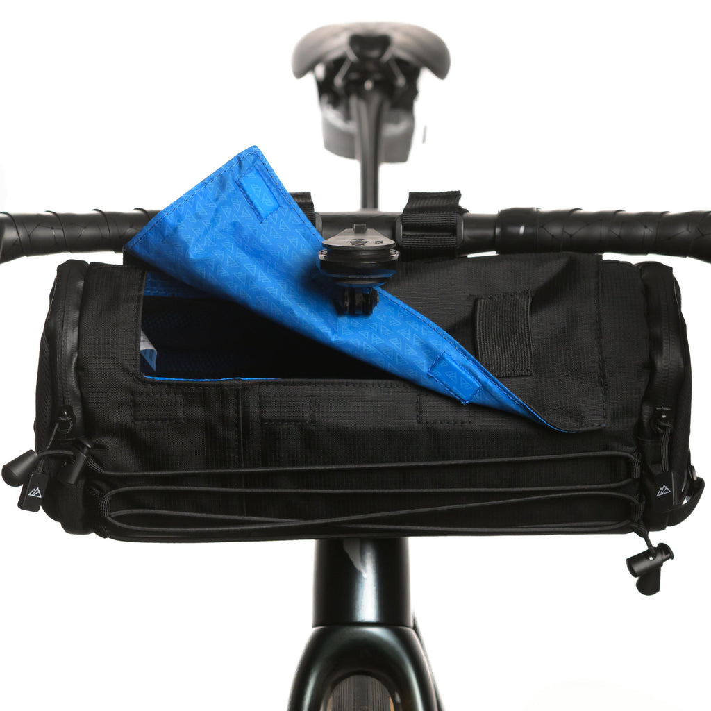 Signature XL Bar Bag