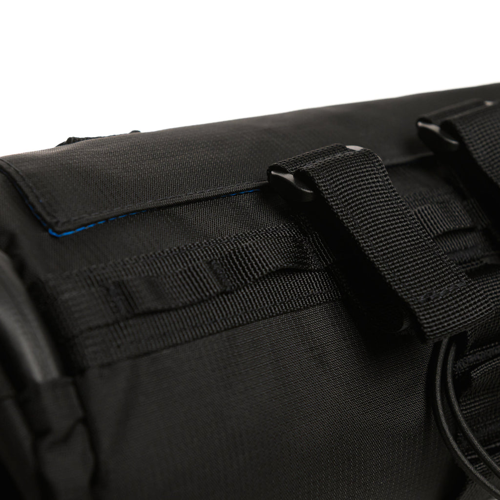 Signature XL Bar Bag