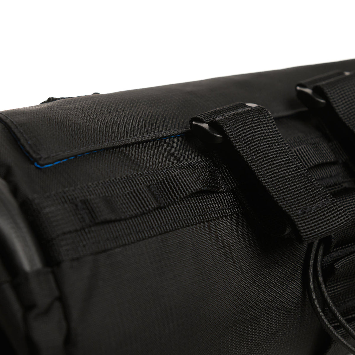 Signature XL Bar Bag
