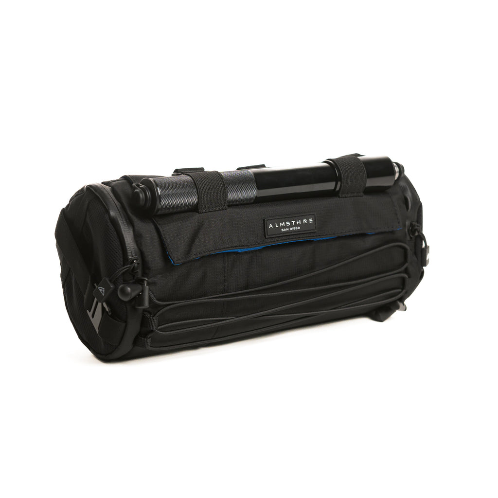 Signature XL Bar Bag