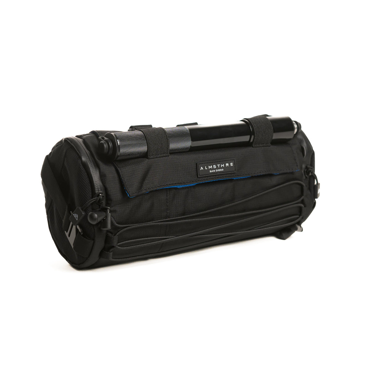 Signature XL Bar Bag