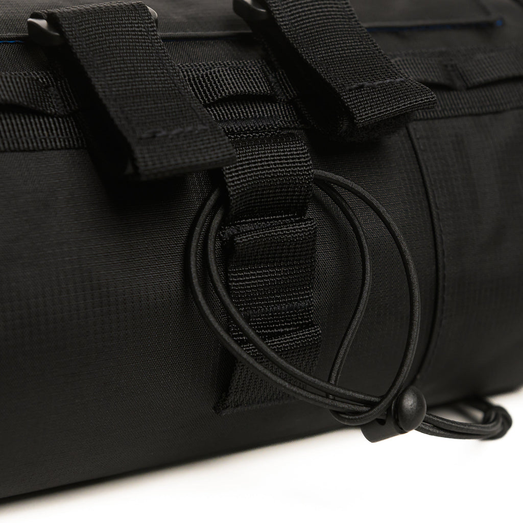 Signature XL Bar Bag
