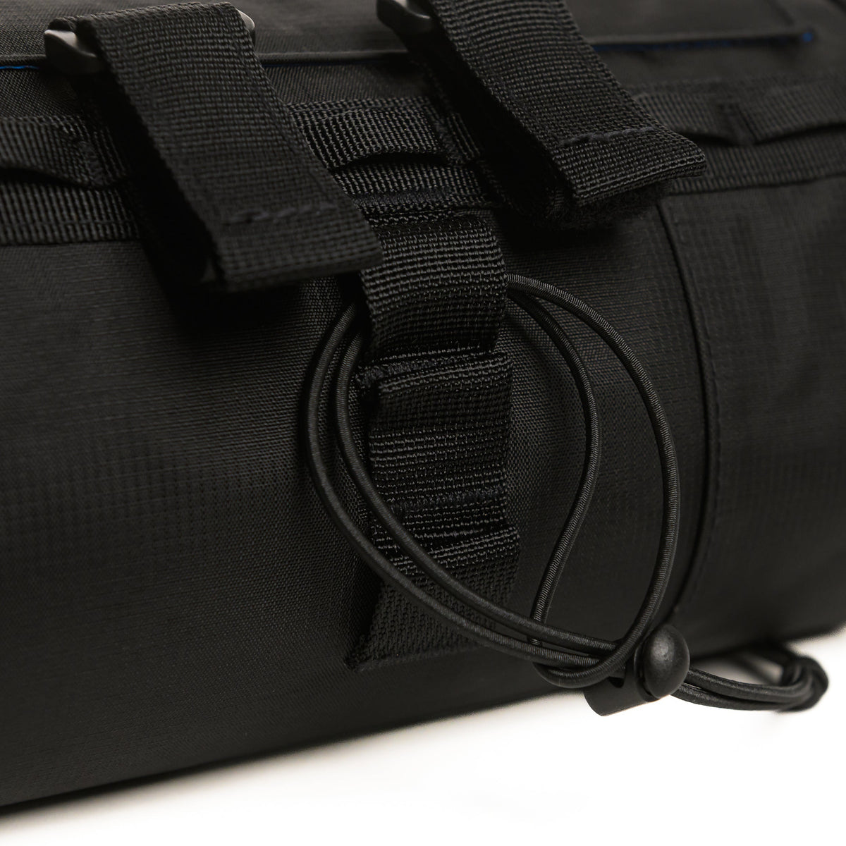 Signature XL Bar Bag