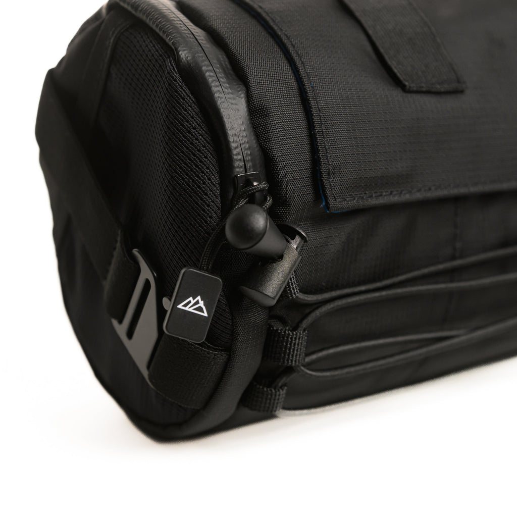 Signature XL Bar Bag