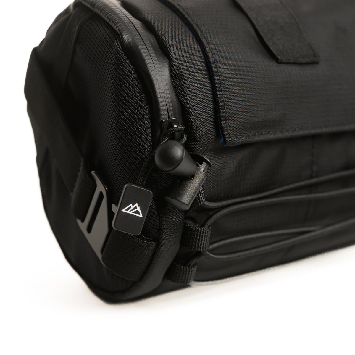 Signature XL Bar Bag