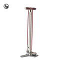 Silca Superpista Ultimate 'Hiro' Edition Floor Pump