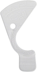 SRAM Chain Gap Adjustment Gauge