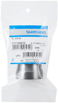 TL-FH16 MicroSpline Hub Seal Ring Press