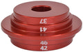 Wheels Manufacturing Bottom Bracket Frame Drift