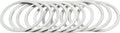 Wheels Manufacturing Freewheel Shims