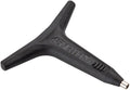 45NRTH Tire Stud Insertion Wrench