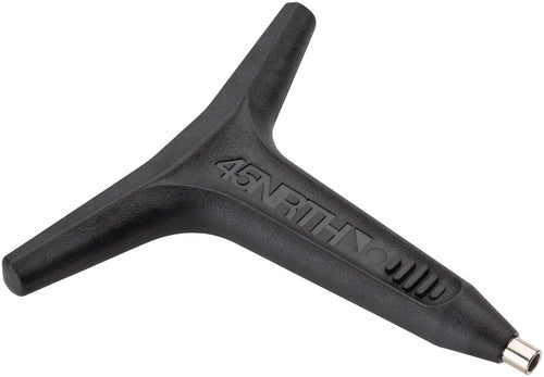 45NRTH Tire Stud Insertion Wrench