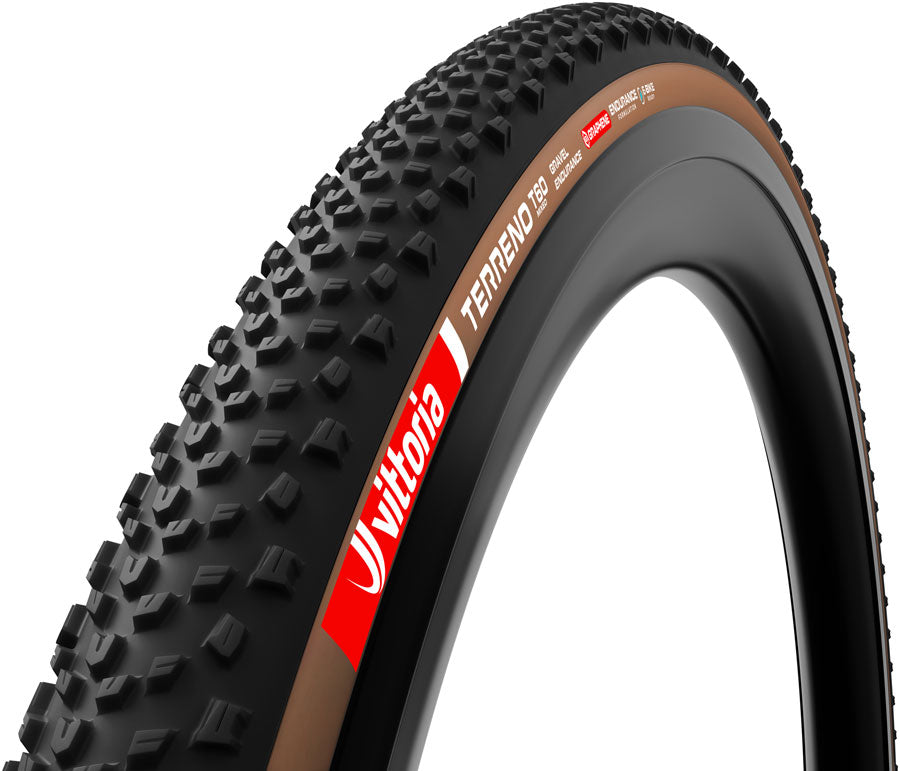 Vittoria Terreno T60 Mixed Tire