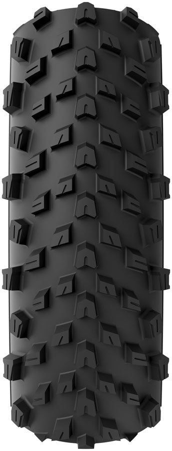 Vittoria Terreno T60 Mixed Tire