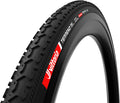 Vittoria Terreno T80 Coarse Loose Tire