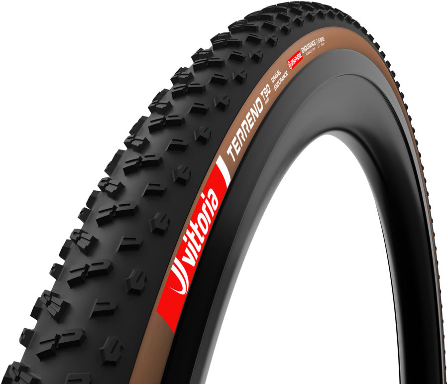 Vittoria Terreno T90 Mud Tire