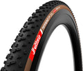 Vittoria Terreno T90 Mud Tire