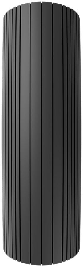 Vittoria Corsa Pro Tire