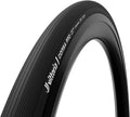 Vittoria Corsa Pro Tire