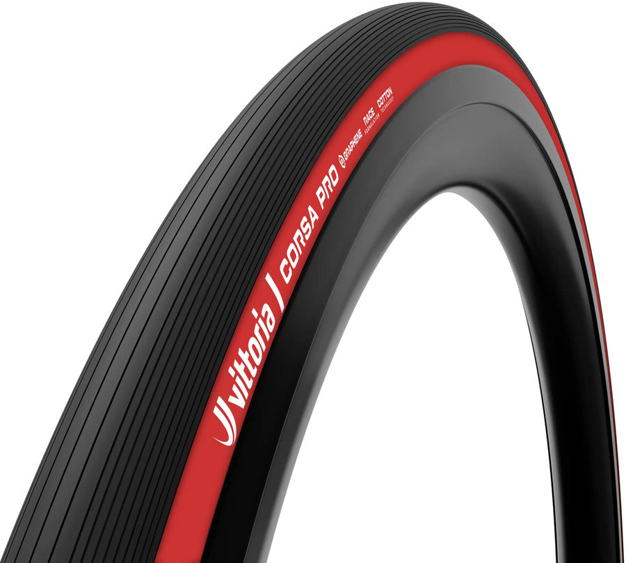 Vittoria Corsa Pro Tire