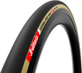 Vittoria Corsa Pro Speed Tire