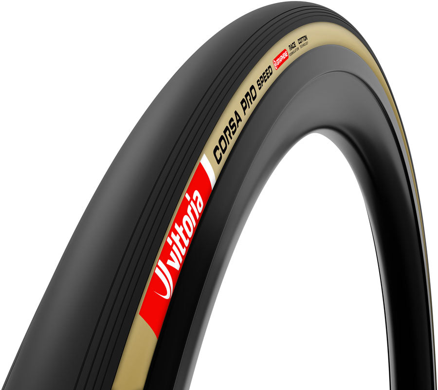 Vittoria Corsa Pro Speed Tire