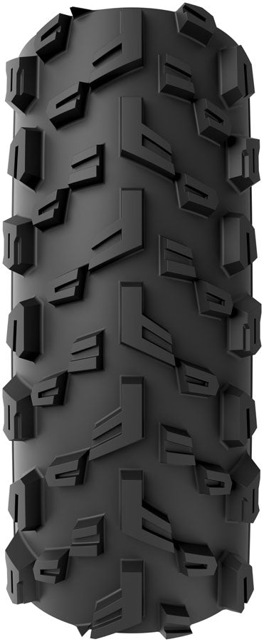 Vittoria Mezcal XC Trail Tire
