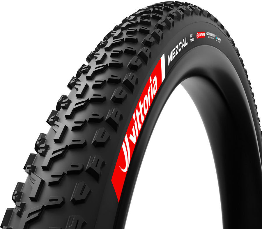 Vittoria Mezcal XC Trail Tire