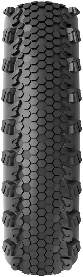Vittoria Terreno T30 Fine Loose Gravel Endurance Tire