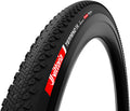 Vittoria Terreno T30 Fine Loose Gravel Endurance Tire