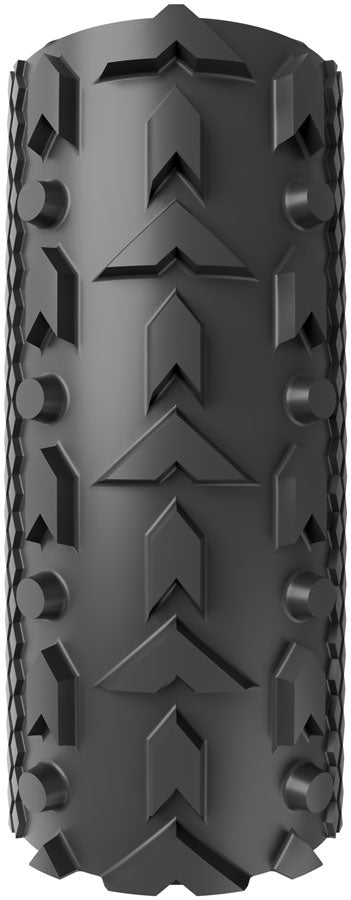 Vittoria Terreno T80 Coarse Loose Tire