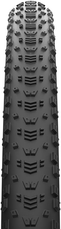 Maxxis Aspen Tire