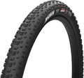 Maxxis Aspen Tire