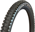 Maxxis Minion DHF Tire