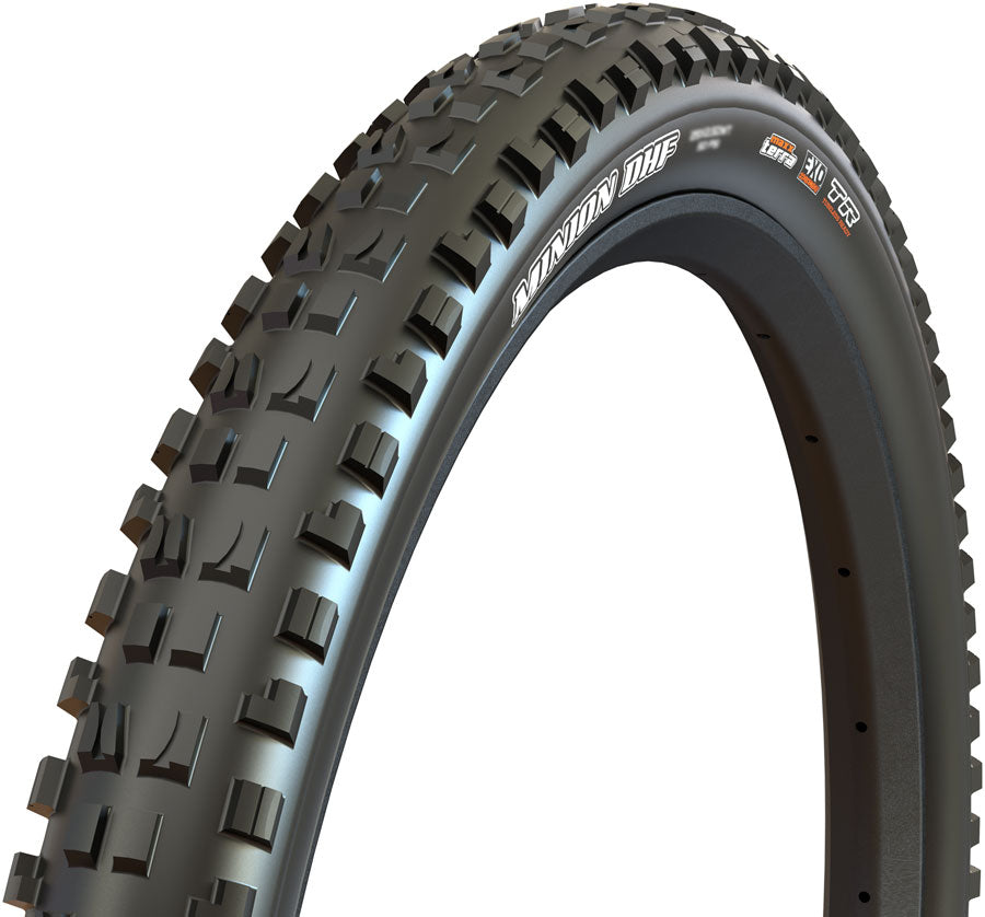 Maxxis Minion DHF Tire