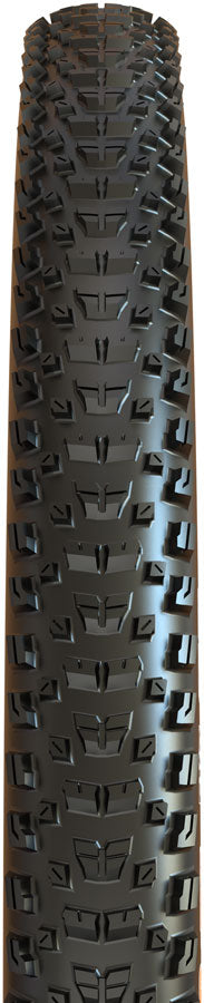Maxxis Rekon Tire