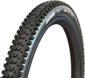 Maxxis Rekon Tire