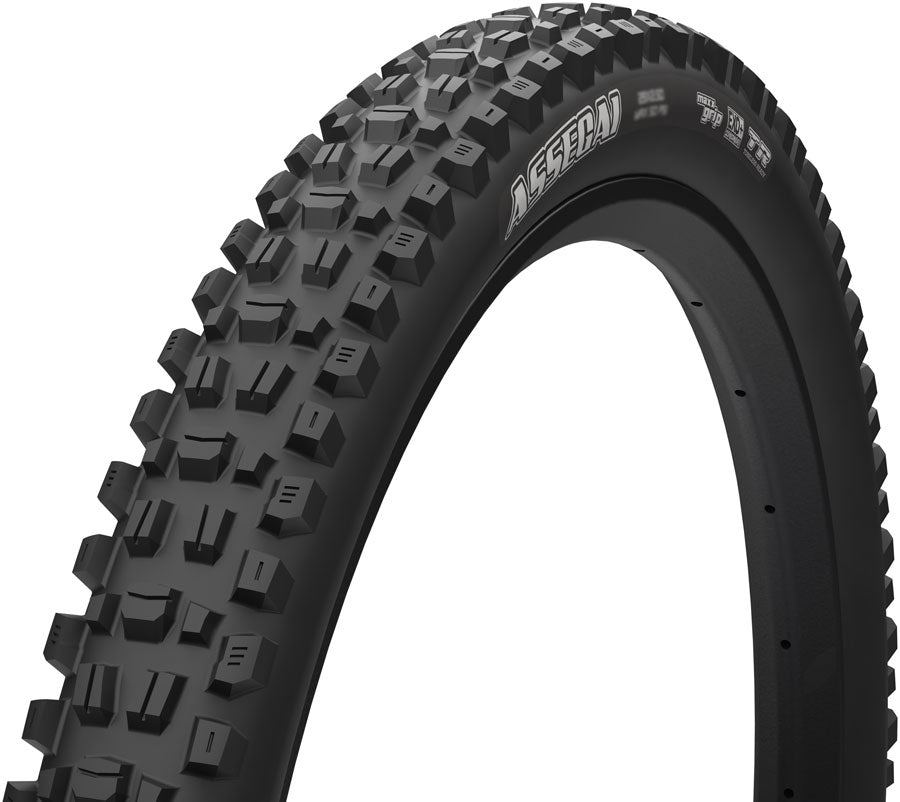 Maxxis Assegai Tire