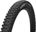 Maxxis Assegai Tire