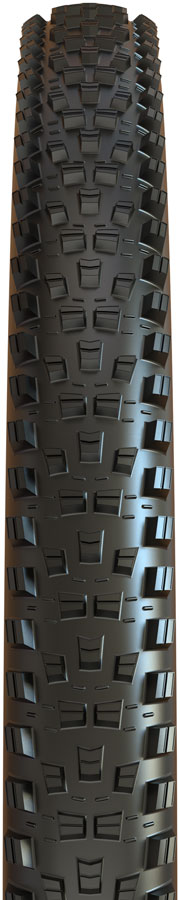 Maxxis Forekaster Tire