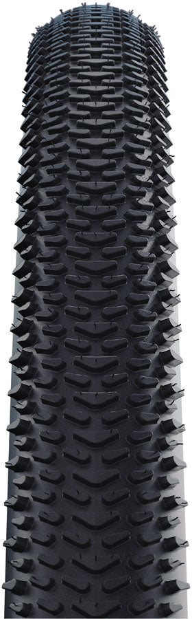 Schwalbe G-One R Pro Tire