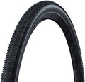 Schwalbe G-One R Pro Tire