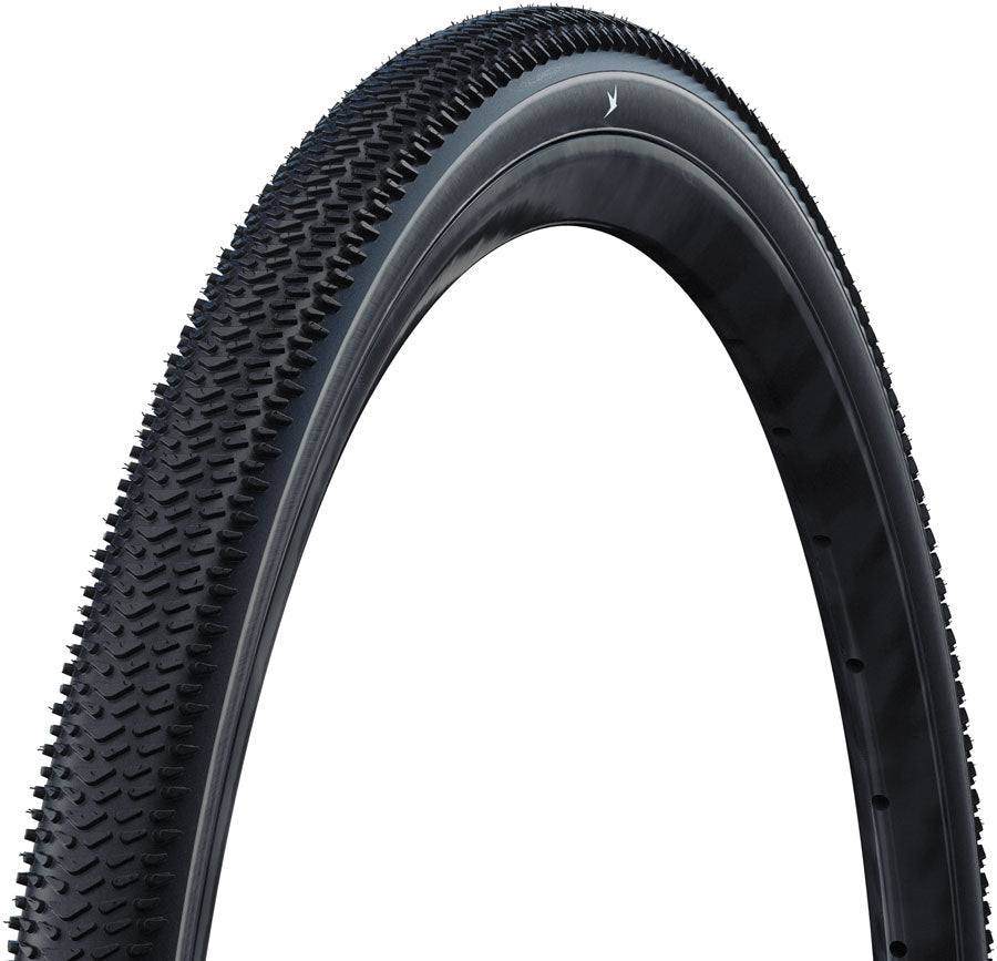 Schwalbe G-One R Pro Tire