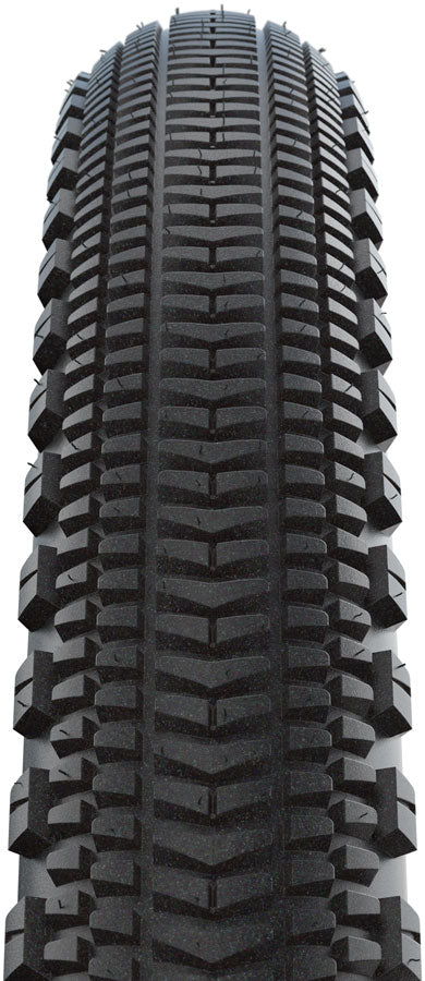 Schwalbe G-One Overland Pro Tire